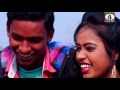 Purulia Song 2022 [ Premer Chithi ] Biswanath & Anita Das | Superhit { Manbhum Bangla Song }