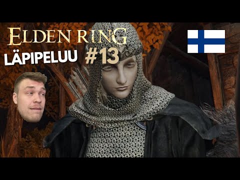 laitetaan LATENNAA suoraan kakkoseen.. 😳