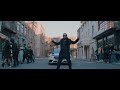 Fac Deranj Tzanca Uraganu