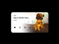 Kaun Kehta Hai Bhagwan Aate Nahi Song Status Whatsapp Status Video New Hindi Song Status