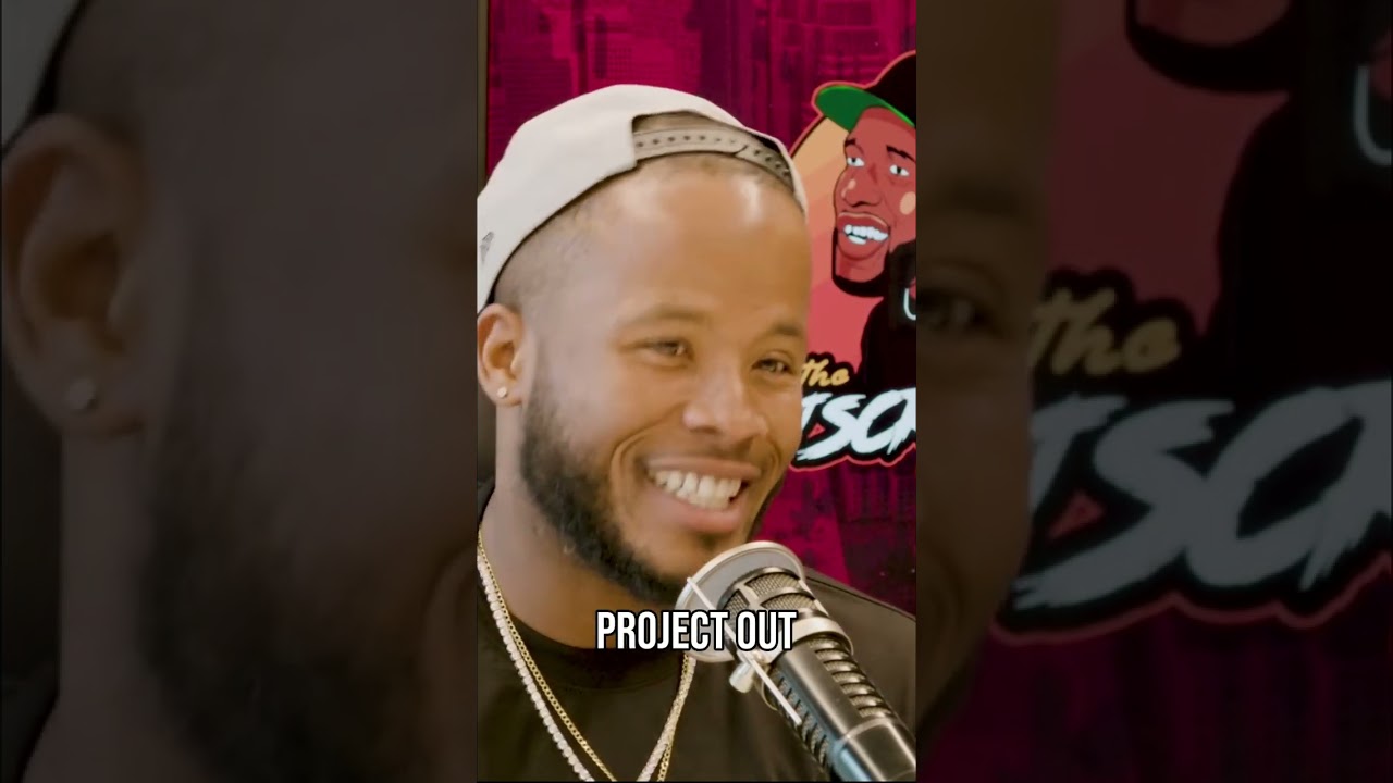 Rick Beasley Says LOUD THOUGHTS is His HARDEST Project