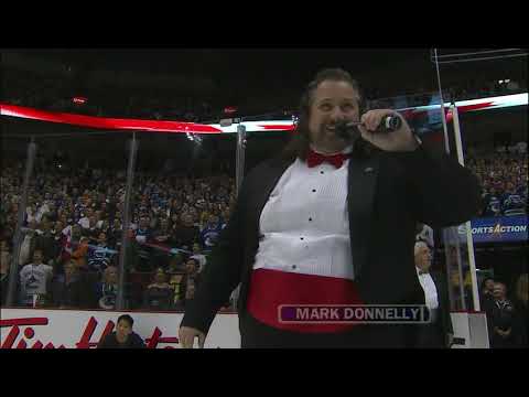 NHL   Oct.09/2010    Los Angeles Kings - Vancouver Canucks