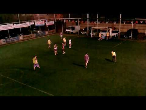 Swedish Sports Club 2 15.05.2016 22:00 - akillisaha.com