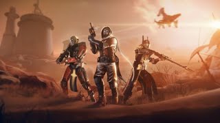 Destiny 2: Insurgentes (DLC) Steam Key (PC) LATAM