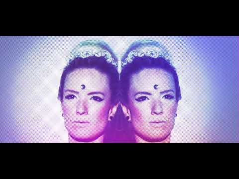 Iron Coat - Nana Torres