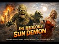 THE HIDEOUS SUN DEMON (1958) | Full Movie🎬HD