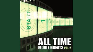 Blazing Saddles (From Blazin&#39; Saddles)