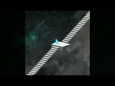 (FREE)432 Hz Trap Pop type beat "Spaced" (prod. Sean Wavz) Juice WRLD X The Weeknd type beat Synth