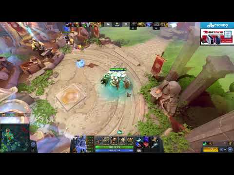 SingSong tilting in SEA doto