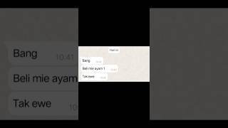 Download lagu This is what happens when your friend is always making typos ππΏ #chat #lol mp3 Download lagu This is what happens when your friend is always making typos ππΏ #chat #lol mp3