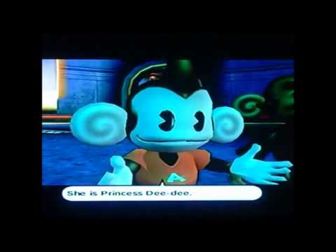 AiAiladdin part 19 - 'Do You Trust Me?'/"A Whole New World"