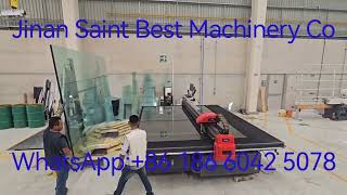 Download lagu 2025 Hotsale CNC Glass Cutting Machine with Automatic Loading,CNC Glass Cutting Table #manufacturer mp3 Download lagu 2025 Hotsale CNC Glass Cutting Machine with Automatic Loading,CNC Glass Cutting Table #manufacturer mp3