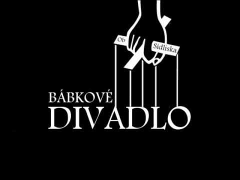 Obrana Sídliska - Bábkové divadlo
