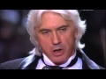 Dmitry Hvorostovsky Igor Krutoy Deja vu Album ...