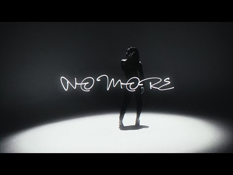 ENIX Music Video