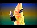 I M A Banana Every Banana Song