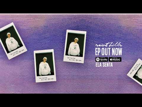 saint hills - Ela Senta