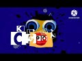Klasky Csupo Remake Logo History Matches Mbriglia5065 S Version