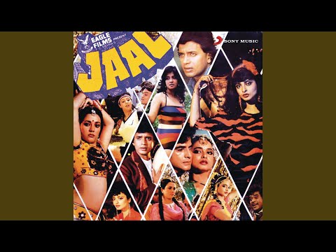 Poster raina bawari bahi re