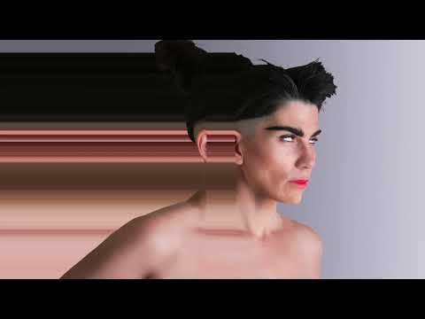 Dat Garcia - Todo es Conectividad