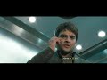 When Andhagaram Meets Yaavarum Nalam Andhagaram Yaavarumnalam 13b Arjundas Vinothkishan
