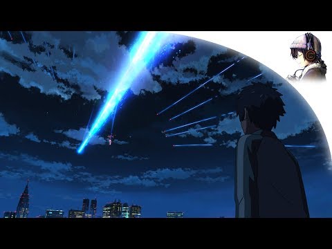 Uncopyrighted Music Relax Martin Hall - You Really Got Me