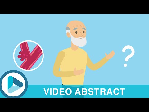 RESTART: REstart or STop Antithrombotics Randomised Trial