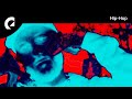 Nbhd Nick Add It Up Official Visualizer