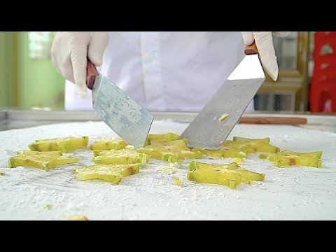 download lagu mp3 mp4 Carambola Dessert, download lagu Carambola Dessert gratis, unduh video klip Carambola Dessert