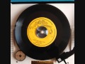 Mercy Baby - Rock and roll baby 