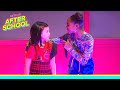 Rap Battle That Girl Lay Lay Netflix Family