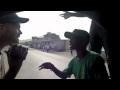 Tap Tap Rap 