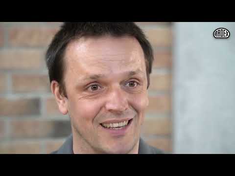 Der digitale ARDEX Aufbauberater. - Das Tutorial.