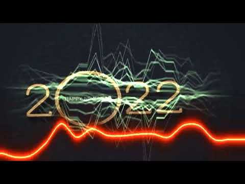 Rondo X Face To Face (REMIX)