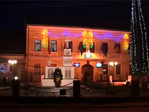 Rodna decembrie 2011.wmv