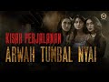 Arwah Tumbal Nyai: Part Tumbal - Trailer 2