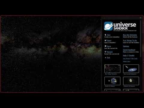 Universe Sandbox 2019 02 02 13 41 18