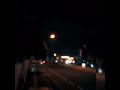 Story Wa Topik Sudirman