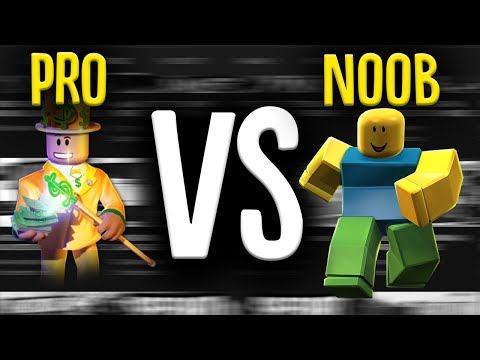 Noob Vs Pro Roblox Jailbreak Edition Youtube Download - p!   ro vs noob jailbreak roblox