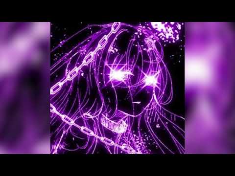 Feel the Melody (Hardstyle)