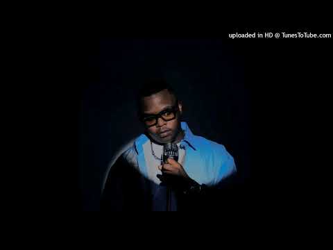 Dlala Thukzin - Mali (Gqom Remake by JnR Sokx)