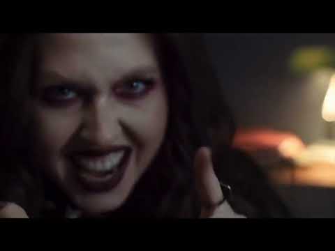 SIRENIA VS IGNEA(UPDATED)