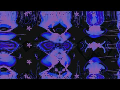 Mikey B & DJ Direct - Hold Me Close