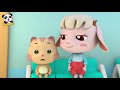 Gatinha Mimi no Hospital Desenhos Infantis Desenhos Animados BabyBus Português Gatinha Mimi no Hospital Desenhos Infantis Desenhos Animados BabyBus Português