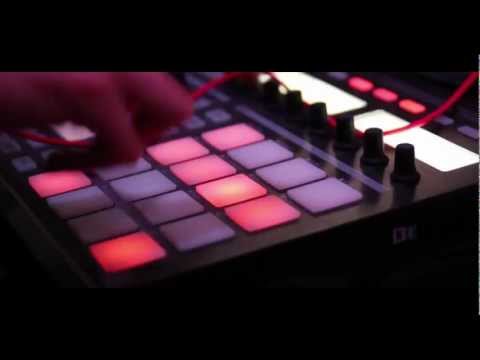 DELAYERS @ La Scala - Aftermovie