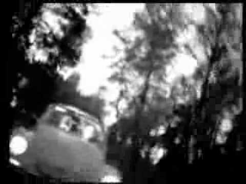 Henry Fiat's Open Sore "Girlfriend"