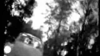 Henry Fiat's Open Sore "Girlfriend"