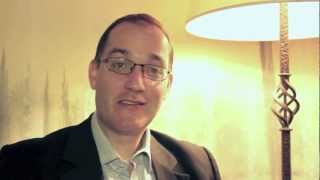 What Is Curation for You - Ross Dawson