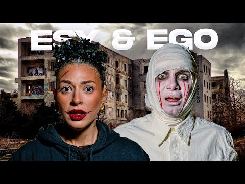 ΒΑΦΟΜΑΣΤΕ ΣΤΟ ΠΙΟ ΣΤΟΙΧΕΙΩΜΕΝΟ ΜΕΡΟΣ ΤΗΣ ΕΛΛΑΔΑΣ!