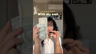 Download lagu Brutal Reviews EP 22: Olay Retinol Night Cream, mp3